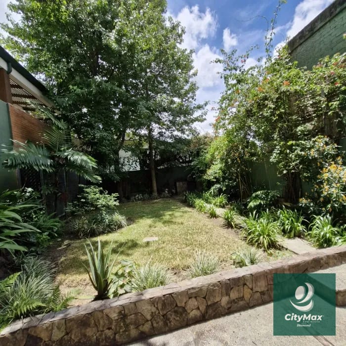Casa en venta en Vista Hermosa 2 zona 15 — Apartamento en Venta en Vista Hermosa II, Zona 15, Guatemala, Ciudad — foto 3 de 17