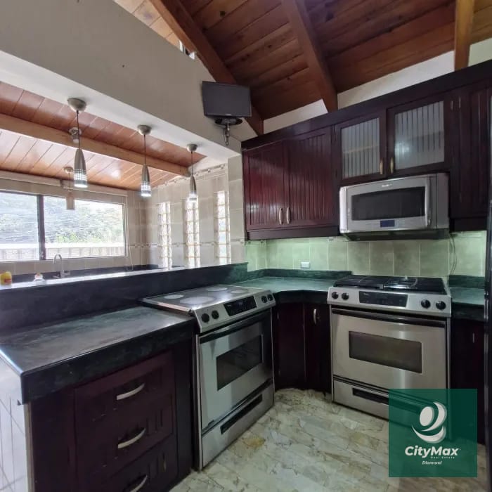 Casa en venta en Vista Hermosa 2 zona 15 — Apartamento en Venta en Vista Hermosa II, Zona 15, Guatemala, Ciudad — foto 5 de 17