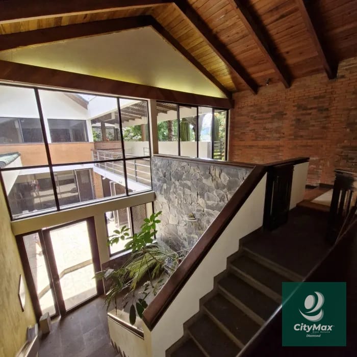 Casa en venta en Vista Hermosa 2 zona 15 — Apartamento en Venta en Vista Hermosa II, Zona 15, Guatemala, Ciudad — foto 1 de 17
