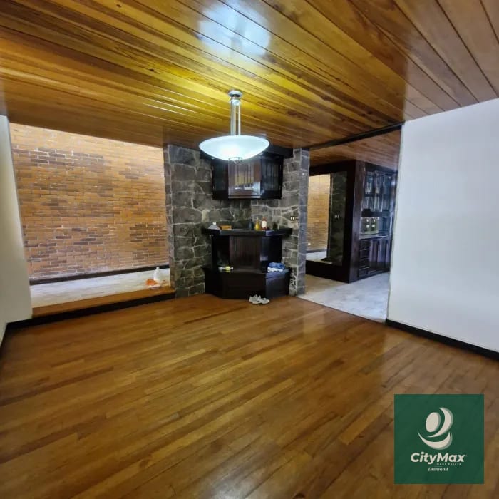 Casa en venta en Vista Hermosa 2 zona 15 — Apartamento en Venta en Vista Hermosa II, Zona 15, Guatemala, Ciudad — foto 6 de 17