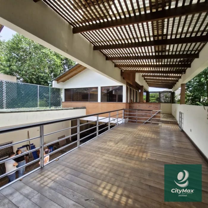 Casa en venta en Vista Hermosa 2 zona 15 — Apartamento en Venta en Vista Hermosa II, Zona 15, Guatemala, Ciudad — foto 7 de 17