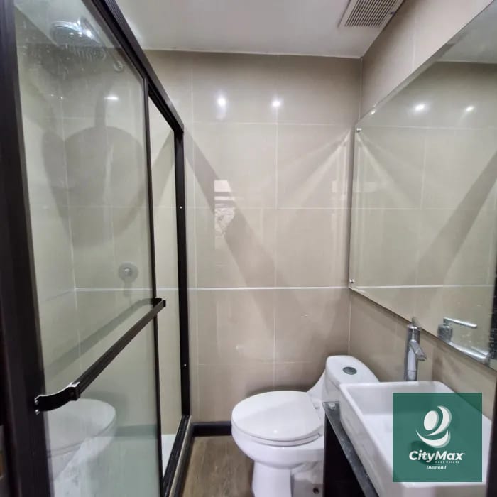 Casa en venta en Vista Hermosa 2 zona 15 — Apartamento en Venta en Vista Hermosa II, Zona 15, Guatemala, Ciudad — foto 11 de 17