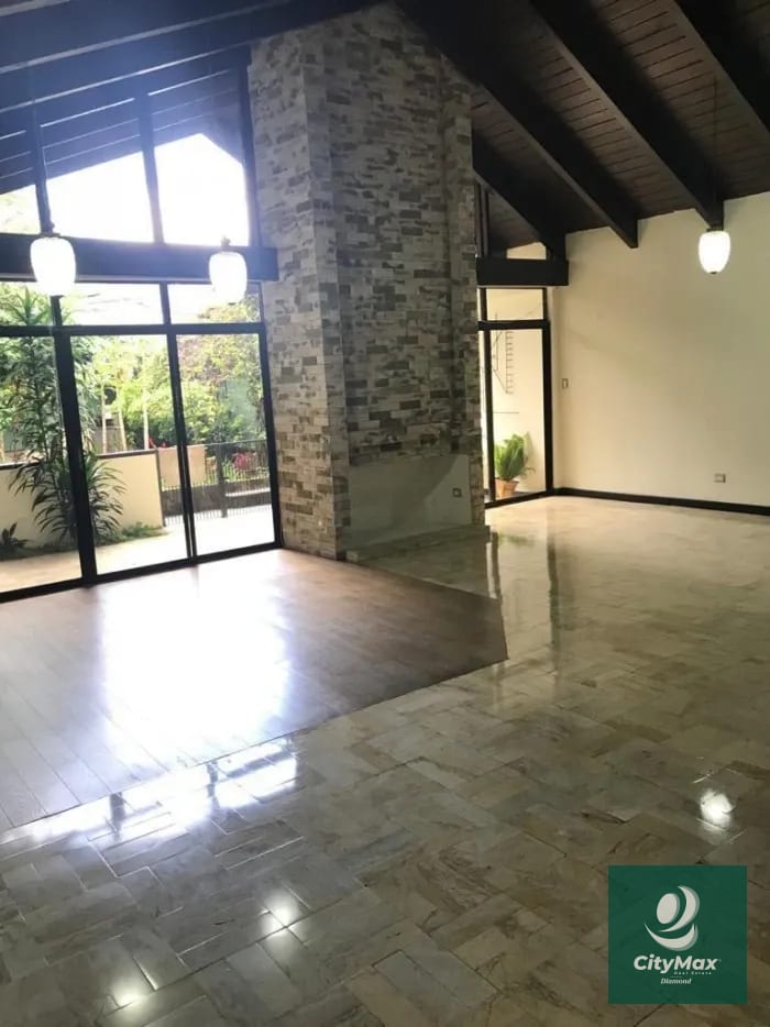 Casa en venta en Vista Hermosa 2 zona 15 — Apartamento en Venta en Vista Hermosa II, Zona 15, Guatemala, Ciudad — foto 14 de 17