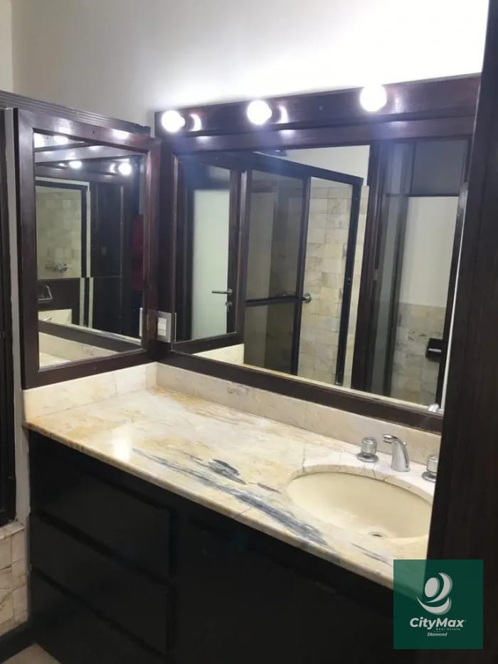 Casa en venta en Vista Hermosa 2 zona 15 — Apartamento en Venta en Vista Hermosa II, Zona 15, Guatemala, Ciudad — foto 15 de 17