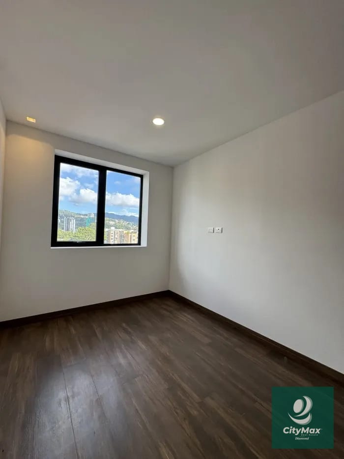 Apartamento en renta Zona 15 Vista Hermosa 2 — Apartamento en Alquiler en Vista Hermosa II, Zona 15, Guatemala, Ciudad — foto 2 de 12