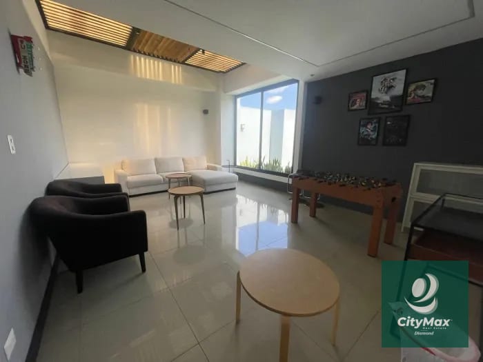 Apartamento en Venta en zona 15 Vista Hermosa 1 — Apartamento en Venta en Zona 15, Guatemala, Ciudad — foto 3 de 16