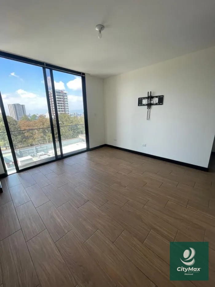 Apartamento en Venta en zona 15 Vista Hermosa 1 — Apartamento en Venta en Zona 15, Guatemala, Ciudad — foto 8 de 16