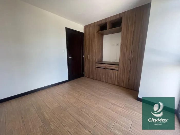 Apartamento en Venta en zona 15 Vista Hermosa 1 — Apartamento en Venta en Zona 15, Guatemala, Ciudad — foto 11 de 16