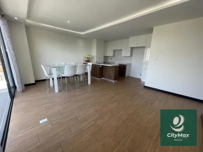 Apartamento en Venta en zona 15 Vista Hermosa 1 — Apartamento en Venta en Zona 15, Guatemala, Ciudad — foto 15 de 16