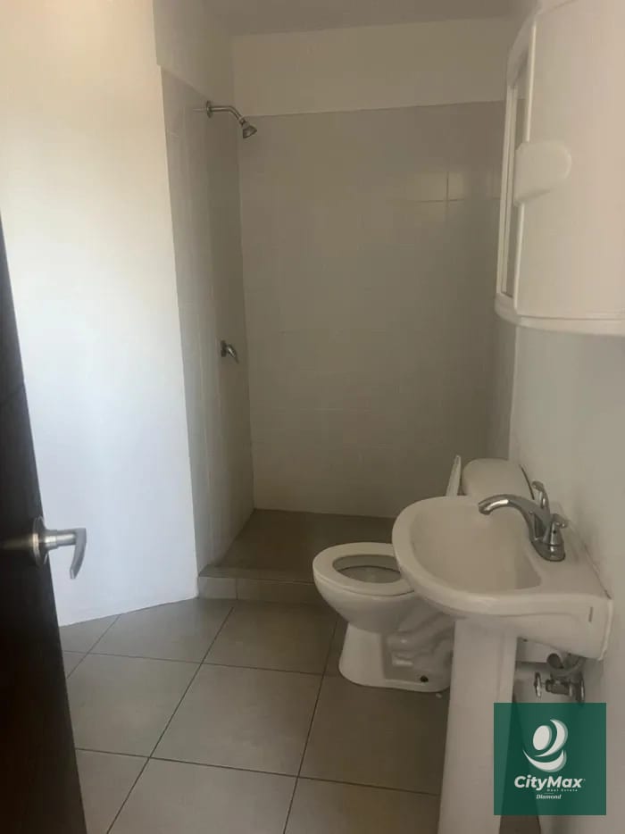 Apartamento en Renta en Zona 14 Guatemala — Apartamento en Alquiler en Zona 14, Guatemala, Ciudad — foto 3 de 17