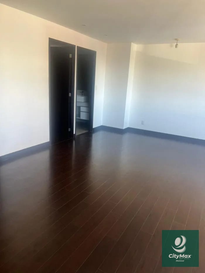 Apartamento en Renta en Zona 14 Guatemala — Apartamento en Alquiler en Zona 14, Guatemala, Ciudad — foto 4 de 17