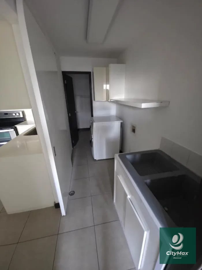 Apartamento en Renta en Zona 14 Guatemala — Apartamento en Alquiler en Zona 14, Guatemala, Ciudad — foto 5 de 17