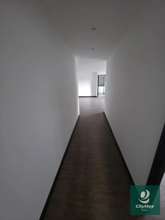Apartamento en Renta en Zona 14 Guatemala — Apartamento en Alquiler en Zona 14, Guatemala, Ciudad — foto 6 de 17