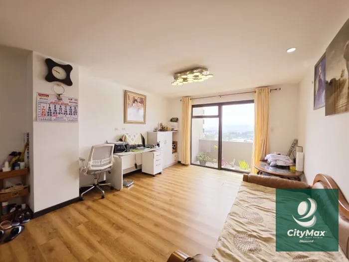 Apartamento en venta en DiFiori Zona 7 Guatemala — Apartamento en Venta en Zona 7, Guatemala, Ciudad — foto 9 de 14