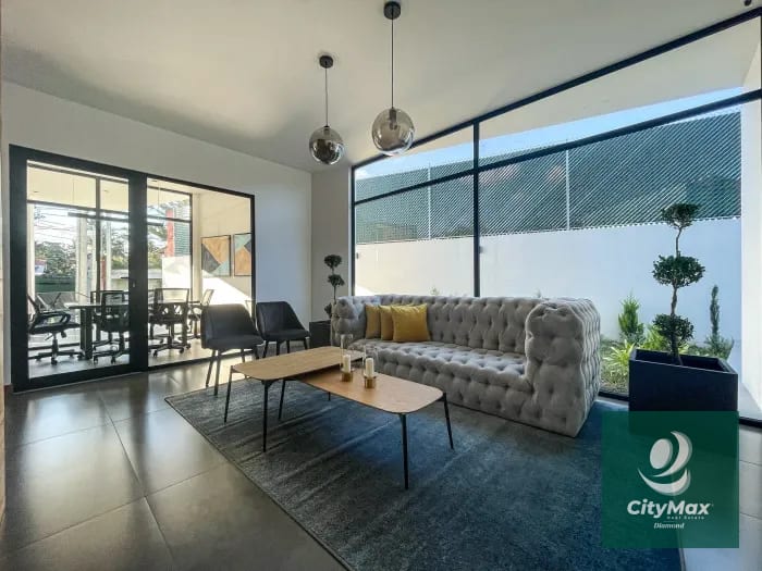 Apartamento en Venta en La Villa Zona 14 — Apartamento en Venta en La Villa, Zona 14, Guatemala, Ciudad — foto 1 de 16