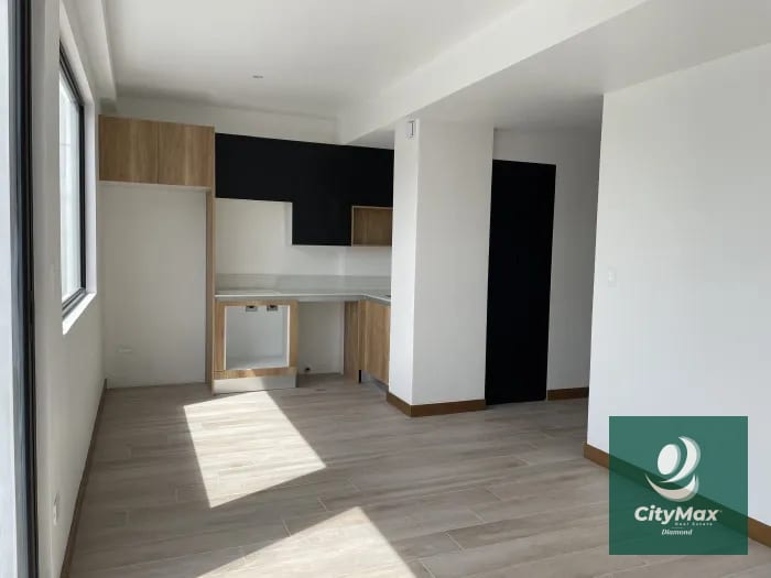 Apartamento en Venta en La Villa Zona 14 — Apartamento en Venta en La Villa, Zona 14, Guatemala, Ciudad — foto 10 de 16