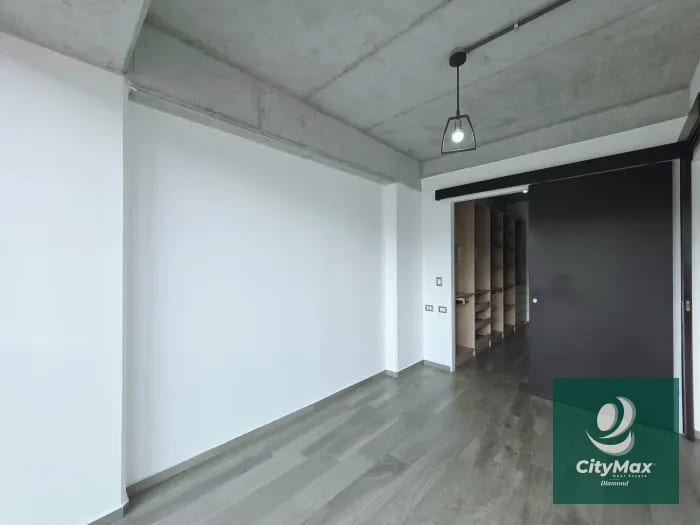 Apartamento 2 habitaciones en Venta en Shift Cayalá Z16 — Apartamento en Venta en Zona 16, Guatemala, Ciudad — foto 10 de 12