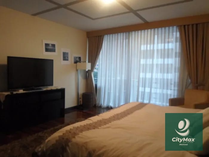 VENDO Elegante Apartamento en zona 14 — Apartamento en Venta en Zona 14, Guatemala, Ciudad — foto 5 de 11