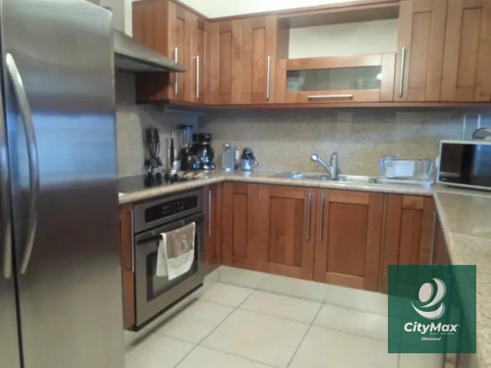 VENDO Elegante Apartamento en zona 14 — Apartamento en Venta en Zona 14, Guatemala, Ciudad — foto 8 de 11