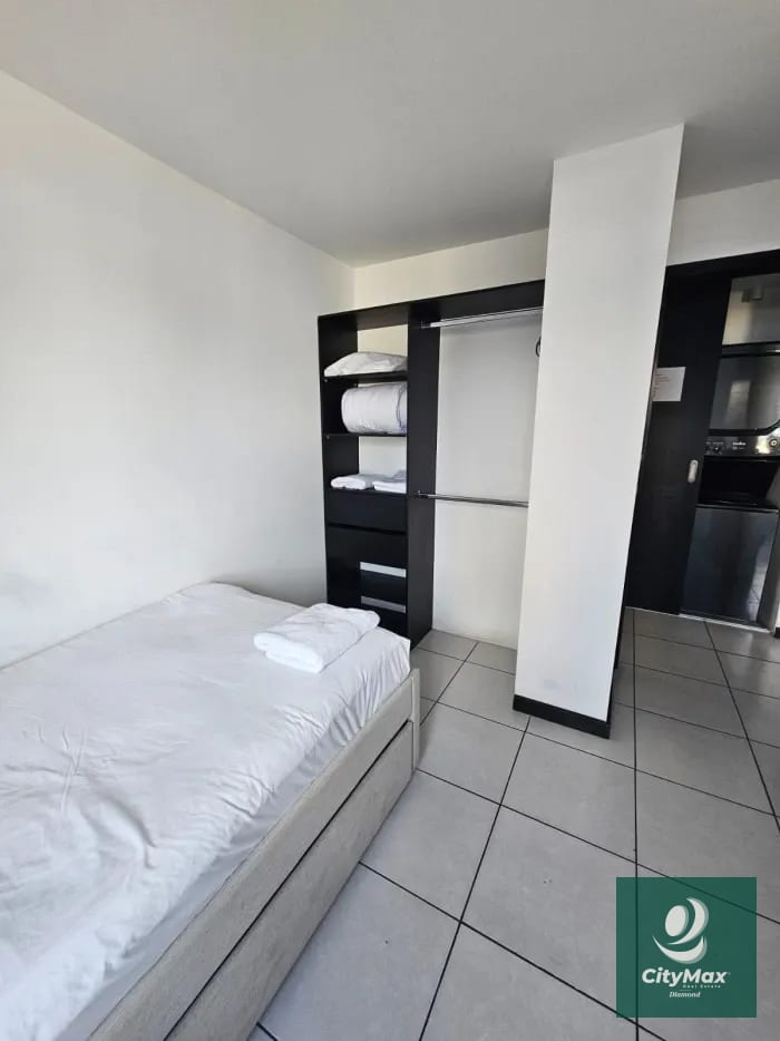 Apartamento en venta zona 7 Villas El Pedregal — Apartamento en Venta en Zona 7, Guatemala, Ciudad — foto 4 de 15