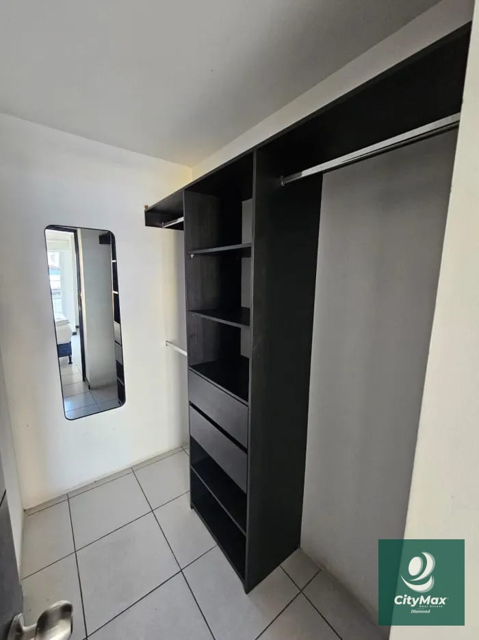 Apartamento en venta zona 7 Villas El Pedregal — Apartamento en Venta en Zona 7, Guatemala, Ciudad — foto 3 de 15