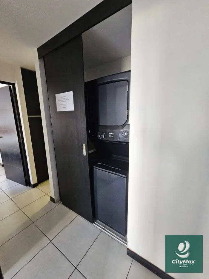 Apartamento en venta zona 7 Villas El Pedregal — Apartamento en Venta en Zona 7, Guatemala, Ciudad — foto 6 de 15