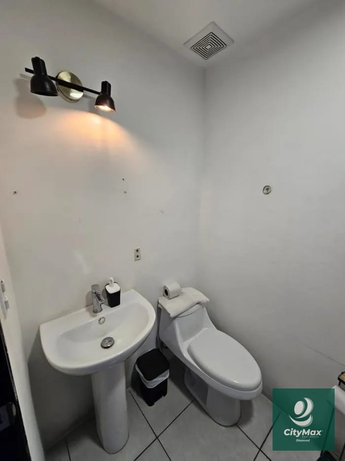 Apartamento en venta zona 7 Villas El Pedregal — Apartamento en Venta en Zona 7, Guatemala, Ciudad — foto 7 de 15
