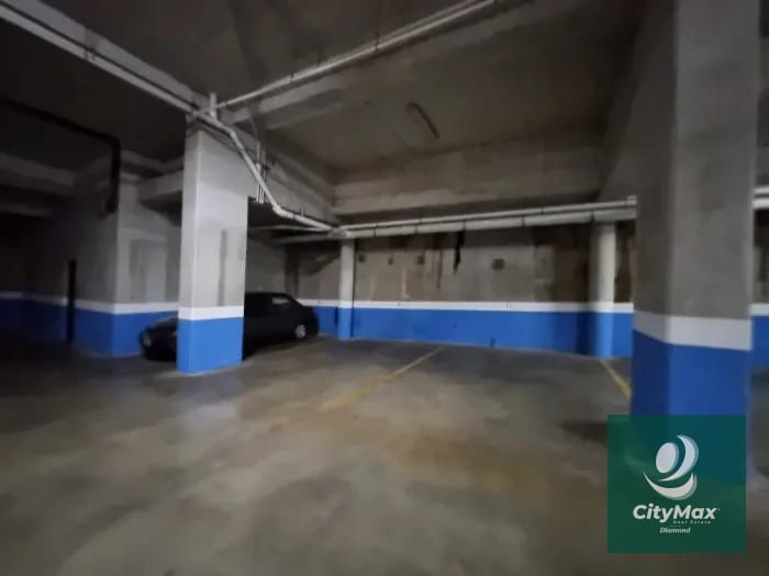 Apartamento Amueblado en Renta zona 15 — Apartamento en Venta en Zona 15, Guatemala, Ciudad — foto 3 de 10