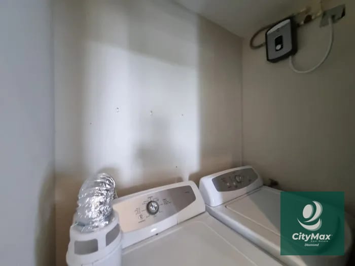 Apartamento Amueblado en Renta zona 15 — Apartamento en Venta en Zona 15, Guatemala, Ciudad — foto 8 de 10