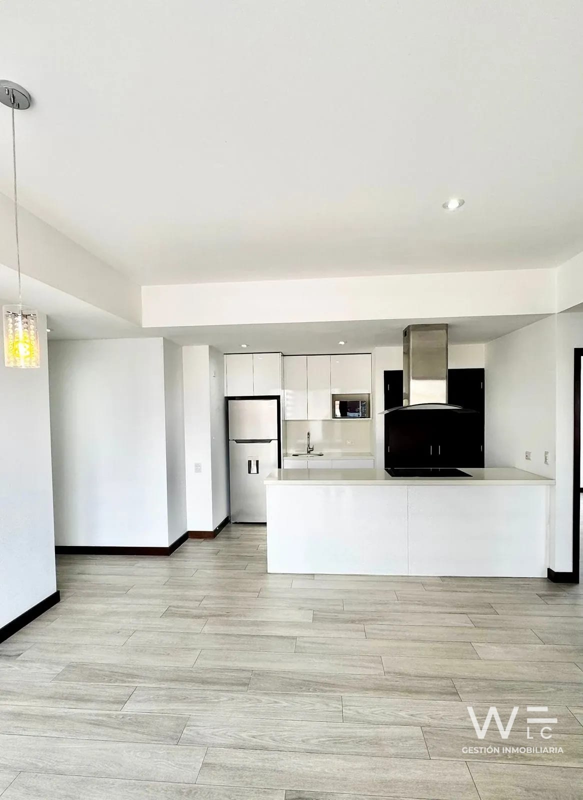 VENDO O RENTO APARTAMENTO ZONA 14 — Apartamento en Venta en Novus, Zona 14, Guatemala, Ciudad — foto 1 de 17