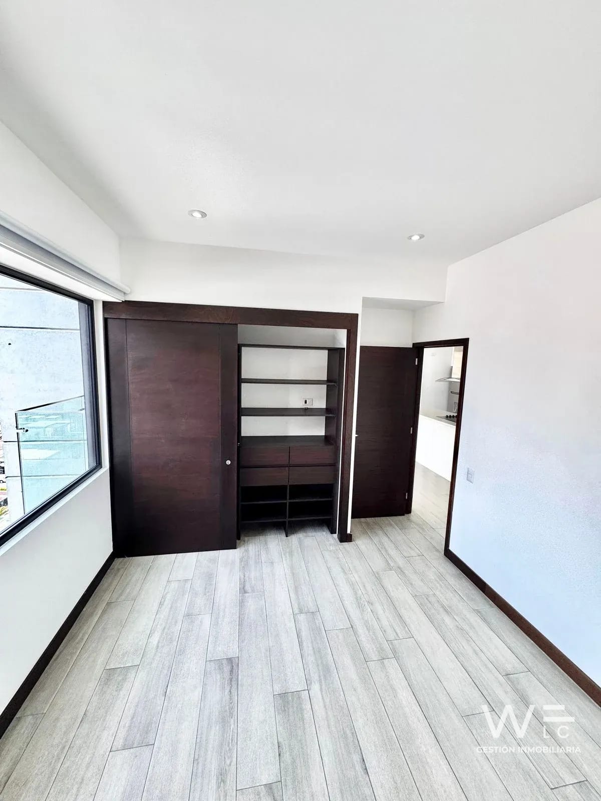 VENDO O RENTO APARTAMENTO ZONA 14 — Apartamento en Venta en Novus, Zona 14, Guatemala, Ciudad — foto 4 de 17
