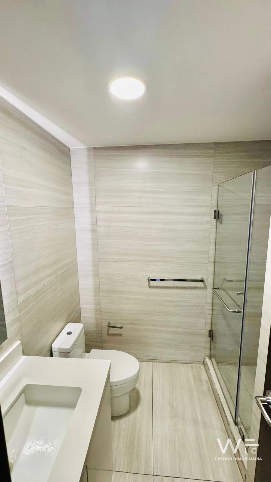 VENDO O RENTO APARTAMENTO ZONA 14 NOVUS — Apartamento en Venta en Novus, Zona 14, Guatemala, Ciudad — foto 10 de 17