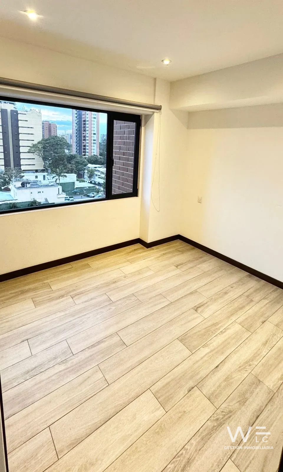 VENDO O RENTO APARTAMENTO ZONA 14 NOVUS — Apartamento en Venta en Novus, Zona 14, Guatemala, Ciudad — foto 7 de 17