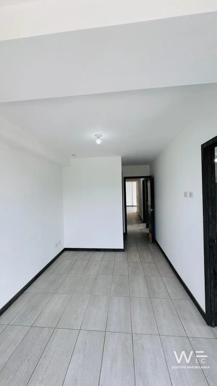 ALQUILO APARTAMENTO ZONA 15 — Apartamento en Alquiler en Morea, Zona 15, Guatemala, Ciudad — foto 8 de 16