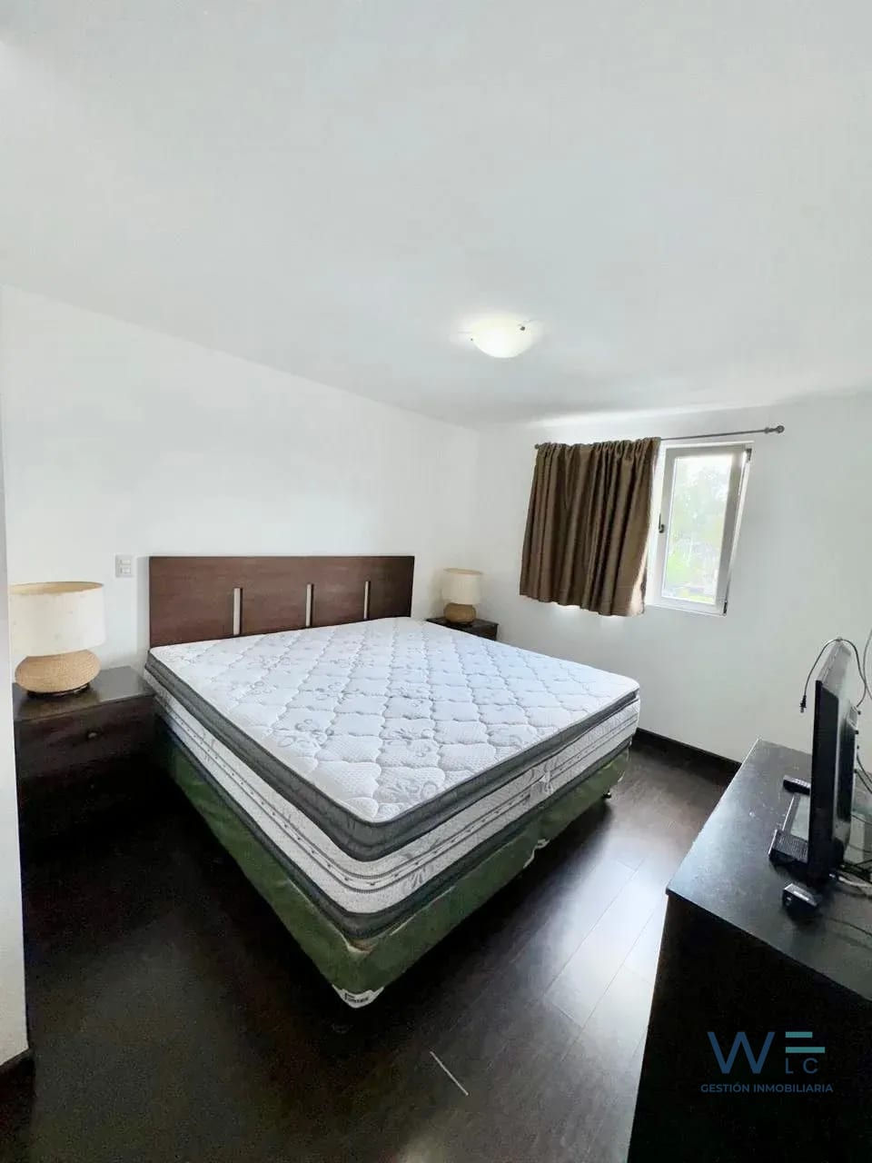 Vendo Apartamento Zona 14 — Apartamento en Venta en Zona 14, Guatemala, Ciudad — foto 4 de 9