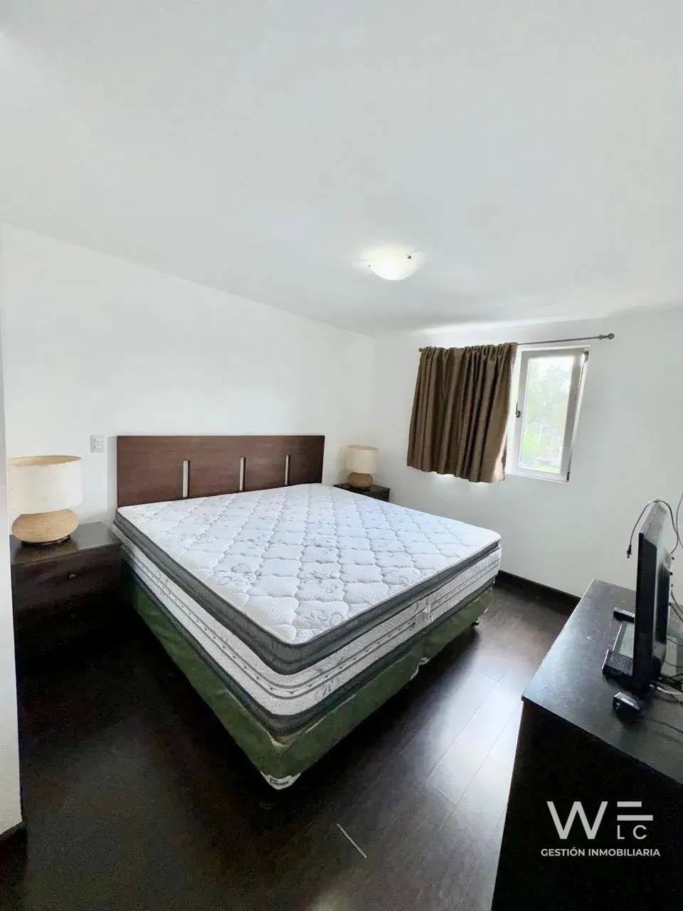 VENDO APARTAMENTO ZONA 14 — Apartamento en Venta en Zona 14, Guatemala, Ciudad — foto 4 de 9