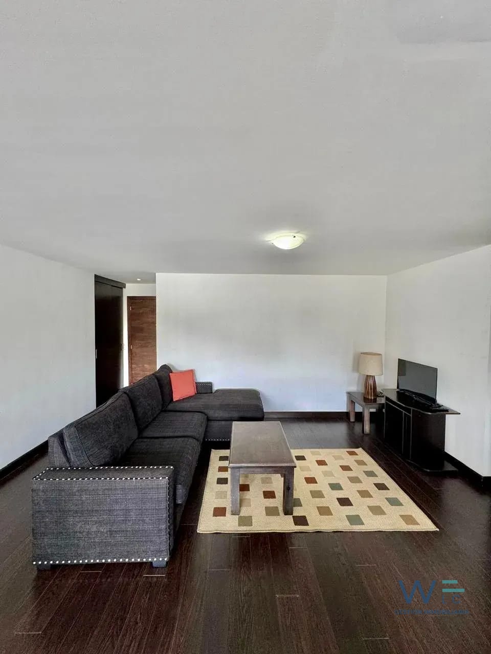 Vendo Apartamento Zona 14 — Apartamento en Venta en Zona 14, Guatemala, Ciudad — foto 2 de 9