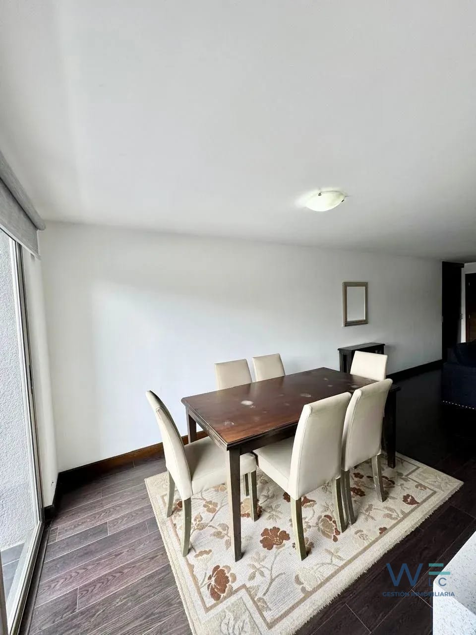 Vendo Apartamento Zona 14 — Apartamento en Venta en Zona 14, Guatemala, Ciudad — foto 3 de 9