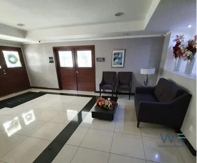 Vendo Apartamento Zona 14 — Apartamento en Venta en Zona 14, Guatemala, Ciudad — foto 9 de 9