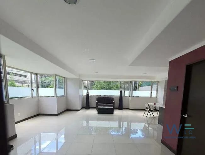 Vendo Apartamento Zona 14 — Apartamento en Venta en Zona 14, Guatemala, Ciudad — foto 8 de 9