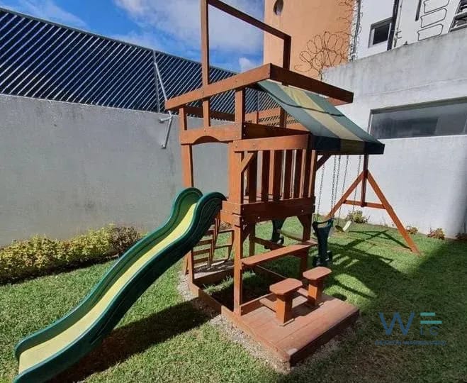 Vendo Apartamento Zona 14 — Apartamento en Venta en Zona 14, Guatemala, Ciudad — foto 6 de 9