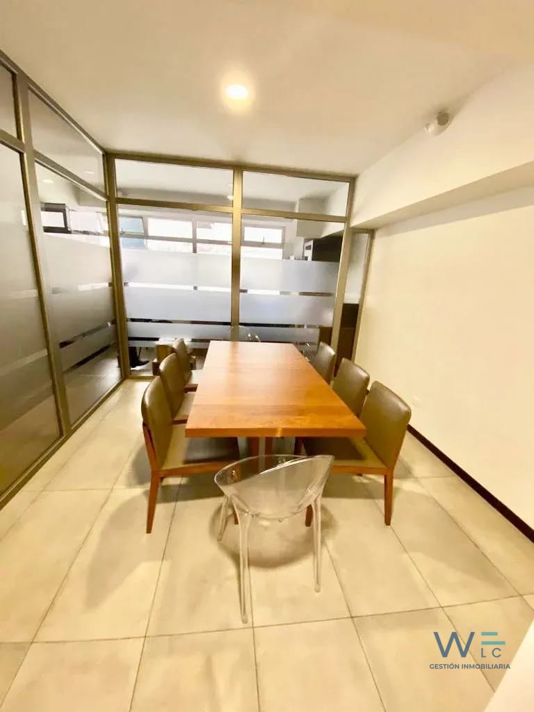 Vendo Apartamento Zona 13 — Apartamento en Venta en Zona 13, Guatemala, Ciudad — foto 9 de 11
