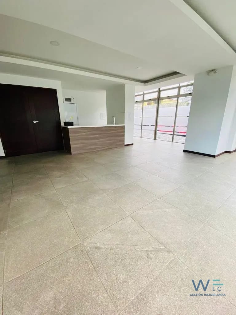 Vendo Apartamento Zona 13 — Apartamento en Venta en Zona 13, Guatemala, Ciudad — foto 10 de 11