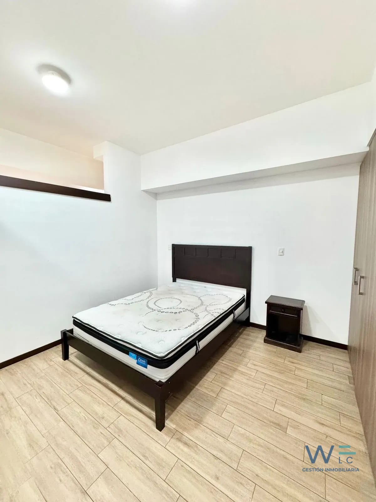 Vendo Apartamento Zona 13 — Apartamento en Venta en Zona 13, Guatemala, Ciudad — foto 5 de 11