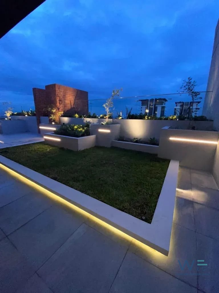 Vendo Apartamento Novus Zona 14 — Apartamento en Venta en Novus, Zona 14, Guatemala, Ciudad — foto 13 de 15