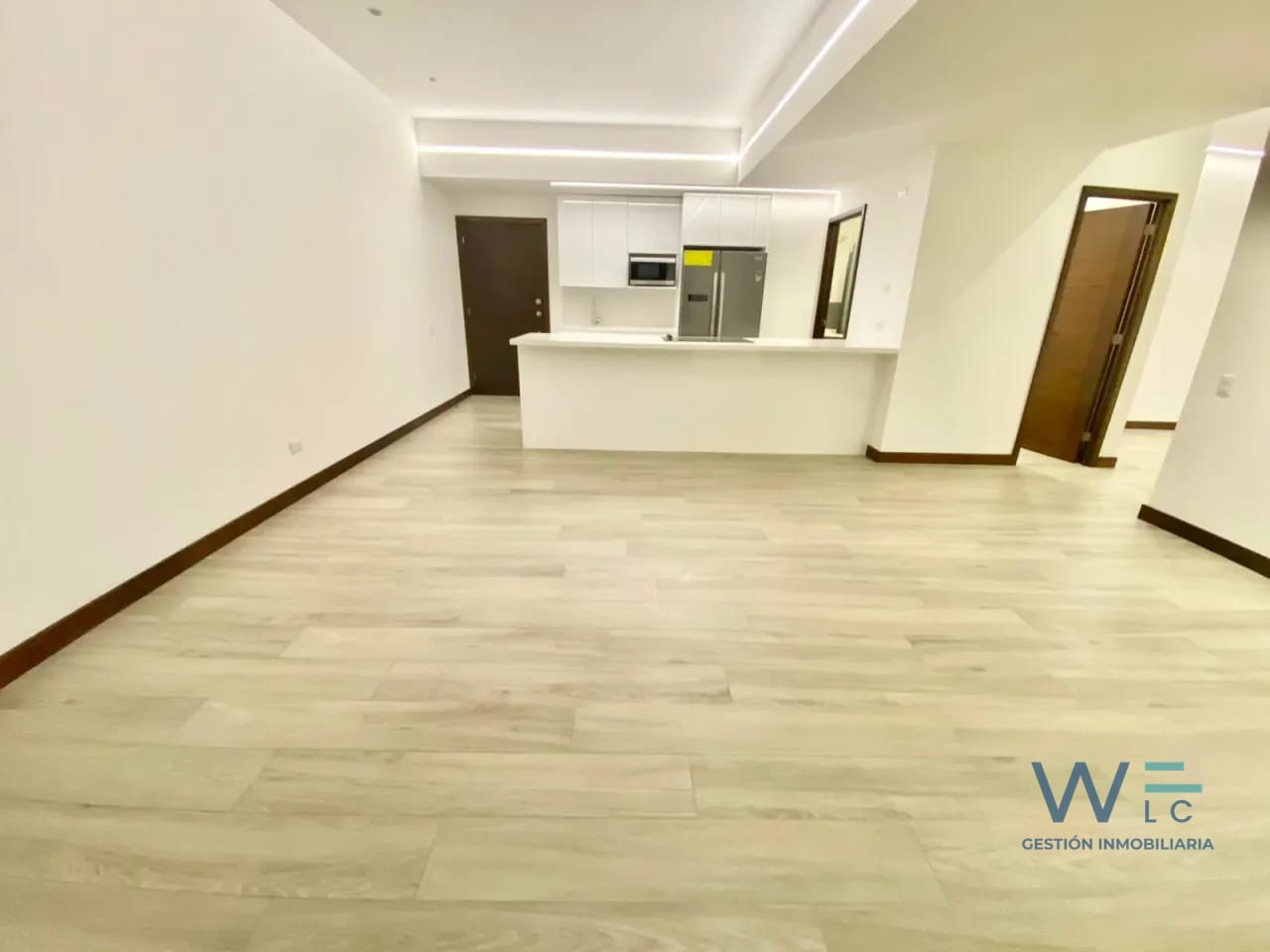 Vendo Apartamento Novus Zona 14 — Apartamento en Venta en Novus, Zona 14, Guatemala, Ciudad — foto 1 de 15