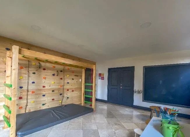 Vendo Penthouse Zona 14 — Apartamento en Venta en Real de Las Américas, Zona 14, Guatemala, Ciudad — foto 12 de 14