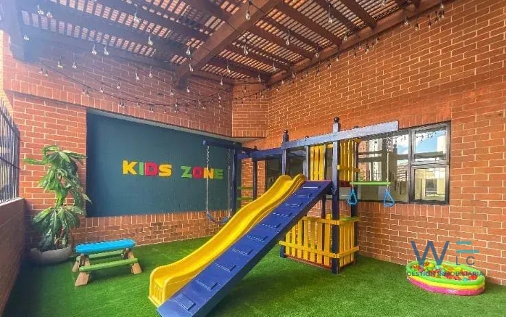 Vendo Penthouse Zona 14 — Apartamento en Venta en Real de Las Américas, Zona 14, Guatemala, Ciudad — foto 13 de 14