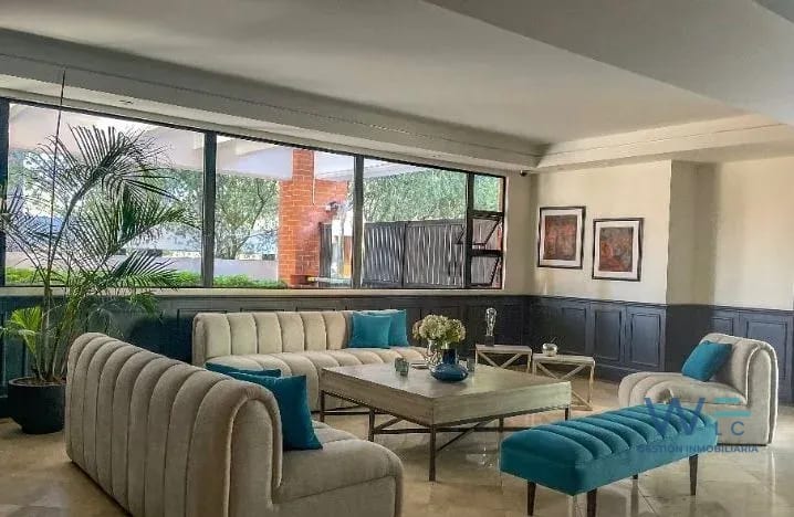 Vendo Penthouse Zona 14 — Apartamento en Venta en Real de Las Américas, Zona 14, Guatemala, Ciudad — foto 14 de 14