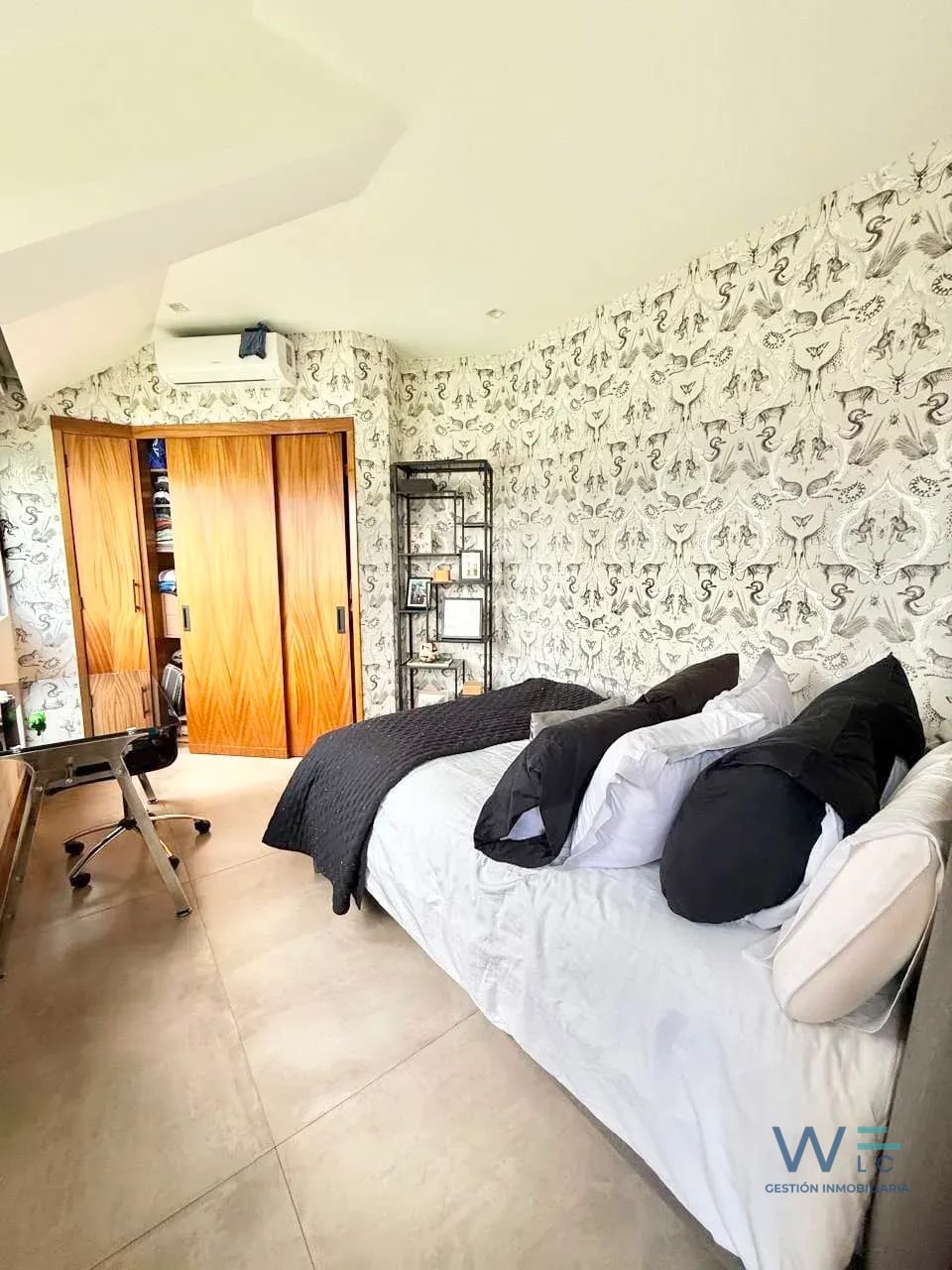 Vendo Penthouse Zona 14 — Apartamento en Venta en Real de Las Américas, Zona 14, Guatemala, Ciudad — foto 11 de 14
